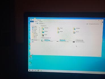 ucuz netbook: Pc oyun sevenler ucun point blank gta5 60 fbs verir hec bir zerre — 6