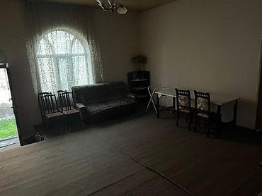 ehmedli evler: 700 kv. m, 2 otaqlı, Qaz, İşıq, Su — 7