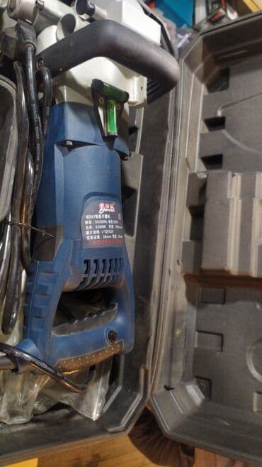 кабель из углеродного волокна: Kabel yeri açan yeni keyfiyyətli su ilə işliyir — 1