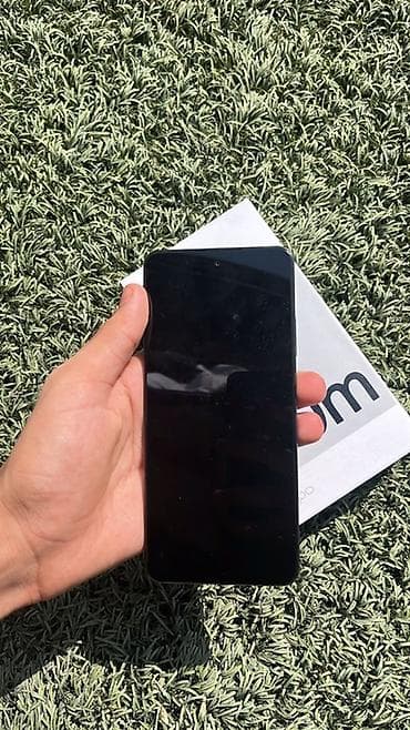 nomre 1 corek: Oppo A39, 256 GB, rəng - Qara — 4