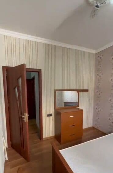 купить квартиру в баку новостройка: 2 комнаты, 70 м², Свежий ремонт — 12