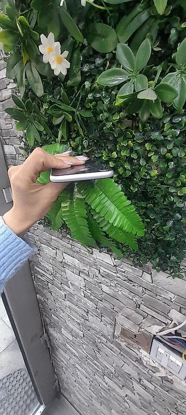 IPhone Xr, Qara, Face ID — 5