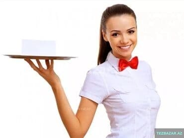 orlistat qiymeti bakida: Salam. Bakixanovda resto puba ofisiant xanim teleb olunur. Iş saati — 1