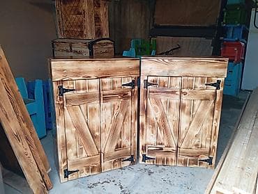 metbex mebeli instagram: Restoran mebeli — 6