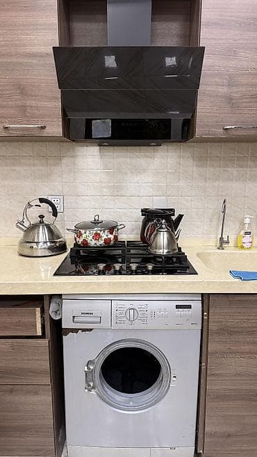 iran sobasi islenmis: Metbex mebeli Rusiya laminantından yigilib 5 metrdir ustunde 350 — 3