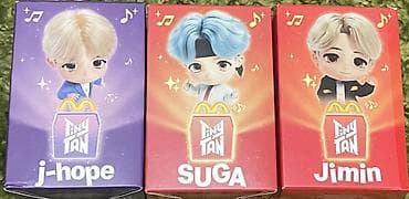 statuya: Heykəlcik, 2025 il, Ödənişli çatdırılma, Pulsuz çatdırılma, Ünvandan götürmə — 2