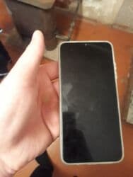 redmi a05: Redmi 9T, 64 GB, rəng - Qara, İki sim kartlı, Sensor — 1