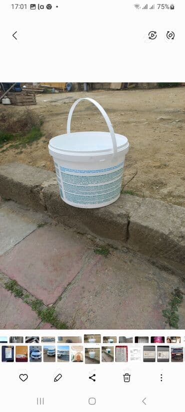 вытяжки кухонные встраиваемые: Другие товары для кухни — 2