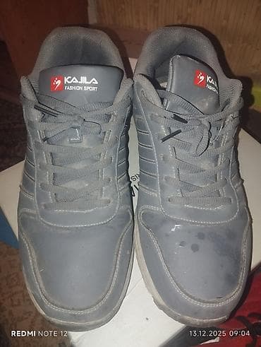 qaqa stili: 2 ədəd kişilər üçün qış gödəkçəsi dəsti 1) Qırmızı-qara kapüşonlu — 4