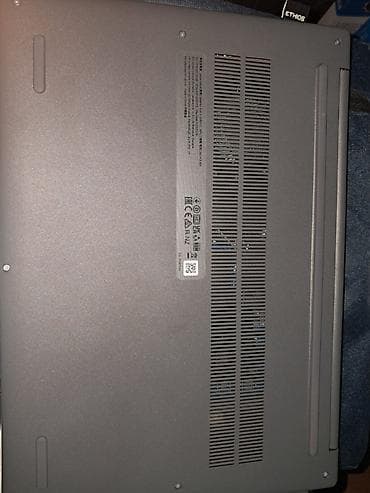 processor core i7: 1200 AZN SATILIR. tezə . heç proqram yüklənməyib. 1550 azn magaza üçün — 3