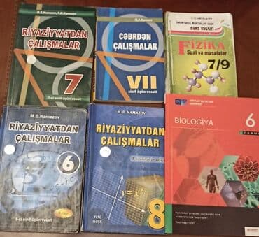10000 manat: Yaxşi vəziyyətdə. Hər biri 3 manatdan — 3