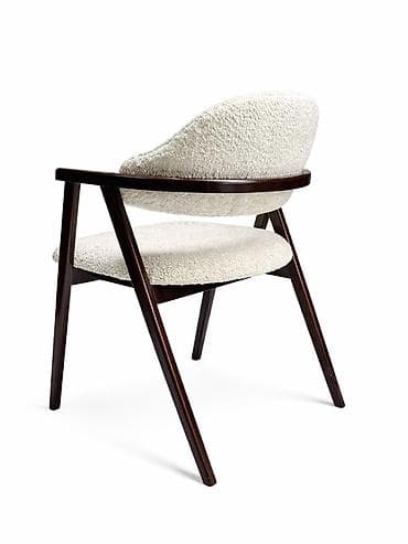 taxt 2 ci el: 🚨🚨🚨 ŞOK! ŞOK! ŞOK! 🚨🚨🚨 NİMA MOBİLYA-da BÜTÜN MƏHSULLAR ENDİRİMDƏDİR! 💥 — 3