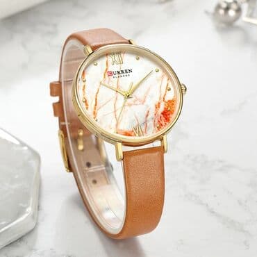 saat patek philippe qiymeti: Qadın saatları Qutu hədiyyə Daha çox çeşid üçün vatsapa yaza — 8