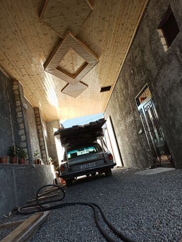 taxta ve dikt: Diktlər, 3 mm — 32