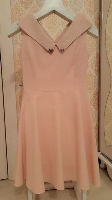 миноксидил заказ в душанбе: Ela material zerif madel vucudda cox gozel gorsenir razmer S M baha — 1