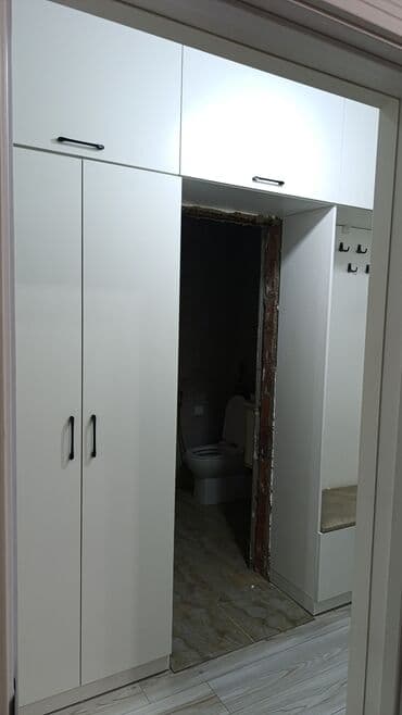 şuvalanda həyət evləri: Satılır: Milli Aviasiya Akademiyasının arxası Məscidin yanı 121 — 8