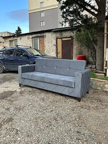 Di̇van-kravat, Açılan, Parça — 5