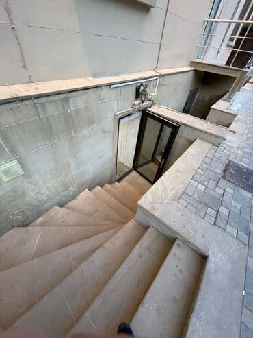 аренда помещений в баку под кафе: Her cur fealiyyrte uygun obyekt Tecili satilir Real alici elaqe — 3