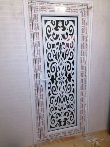 qapı setkaları: Naxişli hamam qapilari
350 man — 27