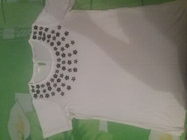 türk istehsalı qadın dublyonkaları: Turk qadin geyimleri ! Brend mallar — 25