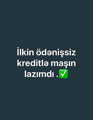 eylence: Digər ixtisaslar — 1
