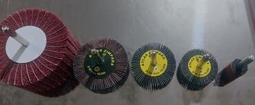 market ucun soyuducular: Restoran və market soyuducu aksesuarları hər nə istəsəniz vardır — 14