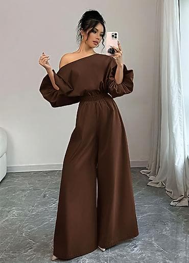 qaqa desti: Məhsul: Zərif qadın geyimləri kolleksiyası 1) Uzun çiçək naxışlı don — 5