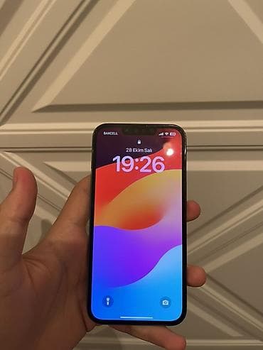 i̇pad 6 mini: IPhone 13 Pro, Sierra Blue, Simsiz şarj — 2