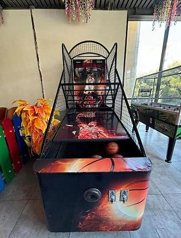 internet klub satilir: ÇOX TECİLİ ENDİRİM.OLUNDU 9 eded oyun aparati. 3 denesi varki — 2