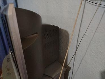 TV və video: Satılır 100manata. Əlaqə saxlamaq istəyən 0503306097 — 4