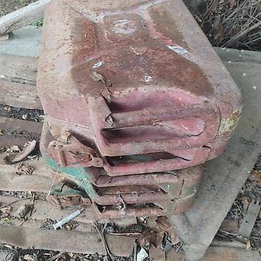 буква л кока кола: Dəmir bidon 20 litir tutur yaxşı vəziyyətdədir. biri 10 .15 m — 3