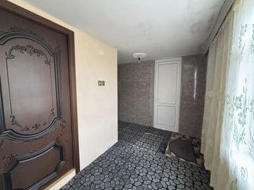 kiraye evler nerimanov metrosu: 6 otaqlı, 190 kv. m, Kredit yoxdur, Orta təmir — 4