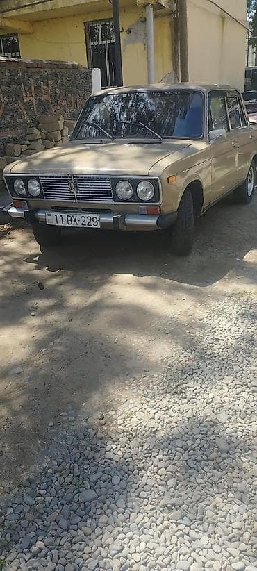 doogee dg550 dagger: VAZ (LADA) : 1.3 l | 1983 il 222222222 km Sedan — 3