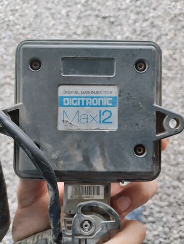 вентилятор с охлаждением в баку: Salamaleykum.maşında gaz sisdemini idare etmek üçün — 1