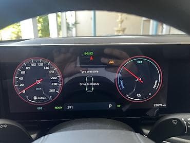 vaz 2107 abilsofka: Hyundai Azera: 1.6 l | 2024 il Sedan — 4
