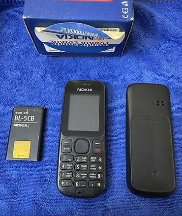 nokia lumia 710: Nokia цвет - Черный, Две SIM карты — 2