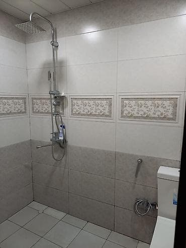buzovnada kreditle evler: 2 otaqlı, Yeni tikili, 48 kv. m — 10