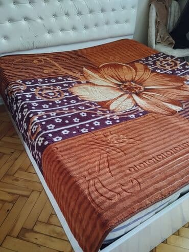 сколько стоит лабубу в баку: Edial isti ve qalín 230 200 razmer alınıb 100 azn — 4