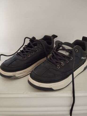 ортопедическая подушка надувная: Boyun üçün İşlənmiş Yastıq, Pulsuz çatdırılma — 2