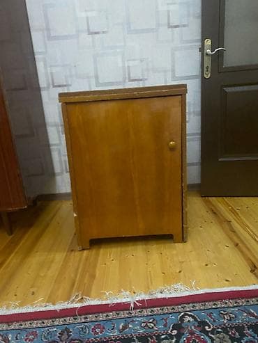 maşin kamerasi: Tikiş maşını Chayka, İşlənmiş,Mexaniki, 2 saplı — 5