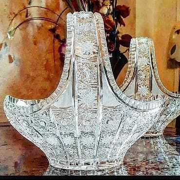 multik sekilleri 202: Tom sebetler. Boyuk meyve qabi 31 sm 240 azn 2 eded 25 sm cutu 290 — 6