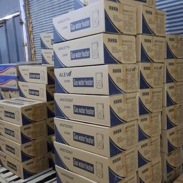 irshad electronics: Pitiminutka Alev, 32 l/dəq, Yeni, Kredit yoxdur, Pulsuz çatdırılma — 5