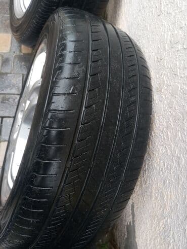 multi vita qiymeti: Salam 17 lik diski teker ucude svarka var ama uc ildi hele surerem — 10