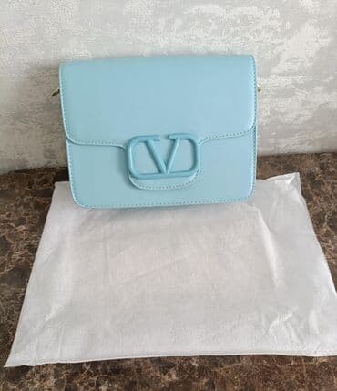 don şəkilləri çəkmək: Yeni vəziyyətdədir heç işlənməyib — 2