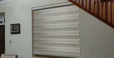 ucuz jaluz: Jalüz pərdə ucuz  sok qiymətlər bizdə 2 ya 3 günərzində hazırlama — 15