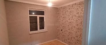 sekide ucuz kiraye evler: 42 kv. m, 2 otaqlı — 5