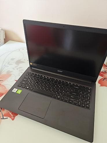 Новый Acer Aspire, 15.6 ", Intel Core i5, 1 ТБ, Самовывоз, Платная доставка, Доставка в районы — 6