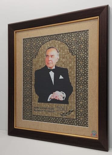 əsgər şəkilləri çəkmək: Sifarişlə əl işləri | Rəsm əsərləri, portretlər — 2