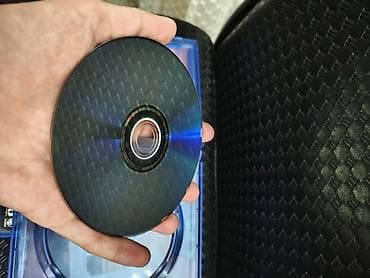 14 pro 128: Ps 4 diskleri yeni yoxlanilib her biri islek veziyyetde Gta v-25azn — 4