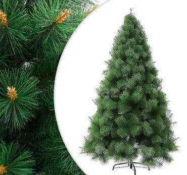 60 cm Qarlı-6. Sadə 6 azn 90 cm Qarlı 10 sadə 9 azn 110 cm